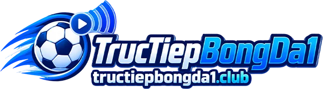 tructiepbongda1.club